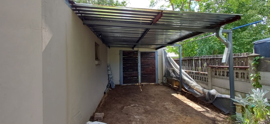 To Let 3 Bedroom Property for Rent in Eureka Free State